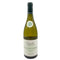 ウィリアム フェーブル シャブリ 2021 13% 750ml William Fevre Chablis 【O】