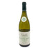 ウィリアム フェーブル シャブリ 2021 13% 750ml William Fevre Chablis 【O】