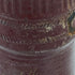マーテル コルドン ルビー 375ml 40% MARTELL CORDIN RUBIE【P】
