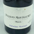 フレデリック マニャン ピュリニー モンラッシェ レ ミュー 2020 750ml 13% FREDERIC MAGNIEN Puligny Montrachet Les Meix【C4】