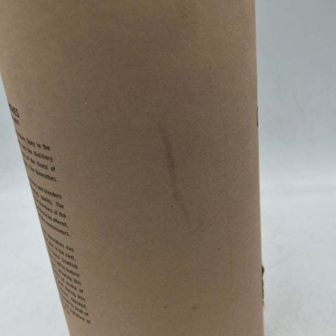 グレンロセス 1973-2000 スペイサイド 700ml 43% GLENROTHES Speyside【K4】