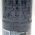 ポートシャーロット ヘビーリーピーテッド 10年 アイラ シングルモルトウイスキー 50% 700ml Port Charlotte Heavily Peated【N1】