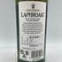 ラフロイグ クォーターカスク 700ml 48% LAPHROAIG 【R4】