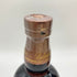 バランタイン 30年 ベリーレア ウイスキー 700ml 40% Ballantine's Very Rare 【M4】