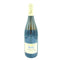 リュリー モンターニュ ラ フォリ クローディ ジョバール 2011 750ml 13% Rully Montagne la Folie 2015 Claudie Jobard 【V4】