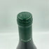 ウィリアム フェーブル シャブリ 2018 750ml 13% WILLIAM FEVRE Chablis【J4】
