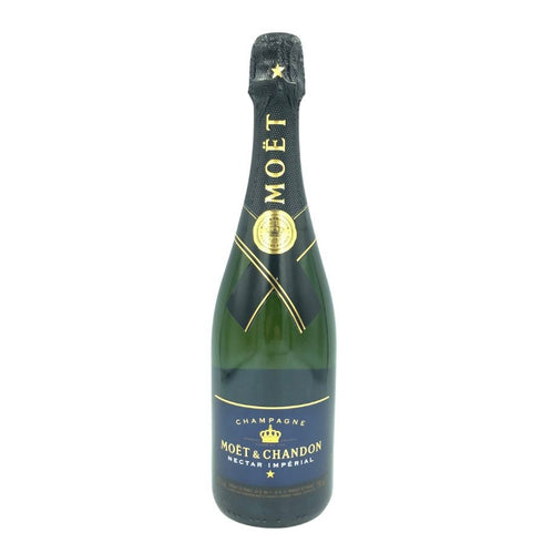 モエ エ シャンドン ネクター アンペリアル 750ml 12% Moet & Chandon NECTAR IMPERIAL 【K1】