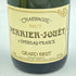 ペリエジュエ グランブリュット 旧ラベル 750ml 12.5% PERRIER JOUET GRAND BRUT【JJ】