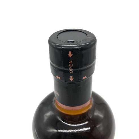 東京都限定◆ニッカ カフェグレーン ウイスキー 700ml 45% NIKKA COFFEY GRAIN WHISKY 【R】