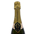 ザビエ ルイ ヴィトン ロゼ ブリュット 12% 750ml XLV XAVIER LOUIS VUITTON ROSE Brut【E2】