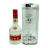 五粮液 ゴリョウエキ 中国酒 500ml 52% WU LIANG YE【X1】