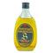 スプリングバンク 特級 8年 ピュアモルト キャンベルタウン 750ml 43% SPRINGBANK【L2】