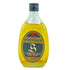 スプリングバンク 特級 8年 ピュアモルト キャンベルタウン 750ml 43% SPRINGBANK【L2】