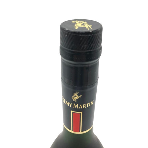 レミーマルタン VSOP ファインシャンパーニュ 赤ラベル 700ml 40% REMY MARTIN 【C1】