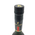 レミーマルタン VSOP ファインシャンパーニュ 赤ラベル 700ml 40% REMY MARTIN 【C1】