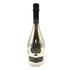 アルマンド ブリニャック ブランドブラン シルバー 750ml 12.5% Armand De Brignac Blanc de Blanc Silver 【R1】