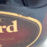 オタール VSOP 700ml 40% Otard VSOP【H4】