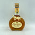 ニッカ スーパーニッカ レア オールド 380ml 43% NIKKA SUPER NIKKA RARE OLD【L4】