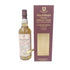 マキロップチョイス カリラ 1983-2014 700ml 43% Mackillop's Choice CAOLILA【M2】