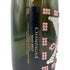 ザビエ ルイ ヴィトン ロゼ ブリュット 12% 750ml XLV XAVIER LOUIS VUITTON ROSE Brut【E2】