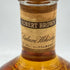 東京都限定◆ロバートブラウン デラックス ウイスキー 特級表記 760ml 43% ROBERT BROWN Deluxe WHISKY【R1】