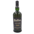アードベッグ シングルモルト 1978 700ml 43% ARDBEG SINGLE MALT 同梱不可【U1】