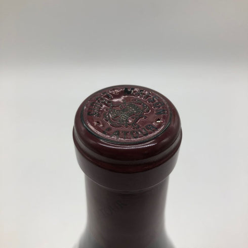 ルイ ラトゥール シャンボール ミュジニー 2017 750ml Louis Latour Chambolle Musigny【E4】