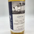 カリラ ネクター シングルモルト 2013-2022 9年 700ml 46% CAOL ILA NECTAR【AA】
