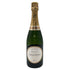 ローランペリエ ラ キュベ 750ml 12% Laurent Perrie 【I1】