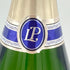 ローランペリエ ウルトラブリュット 750ml 12% Laurent Perier Ultra Brut【D3】