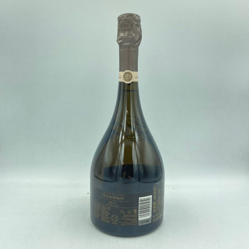 デュヴァルルロワ ファム ド シャンパーニュ ブリュット グラン クリュ 750ml 12% Duval Leroy Femme de Champagne Brut Grand Cru【F2】