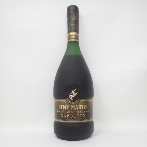 レミーマルタン ナポレオン ファインシャンパーニュ 700ml REMY MARTIN【U1】