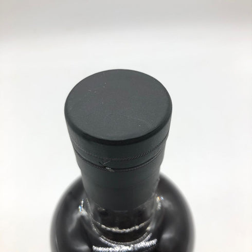 ブナハーブン 11年 ザンジバー キュンストラ― 2009-2020 シェリーカスク 700ml 52.7% BUNNAHABHAINE SANSIBAR Kunstler【M】