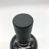 ブナハーブン 11年 ザンジバー キュンストラ― 2009-2020 シェリーカスク 700ml 52.7% BUNNAHABHAINE SANSIBAR Kunstler【M】