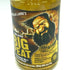 ダグラスレイン ビッグピート 700ml 46% DOUGLAS LAING'S Big Peat【N2】