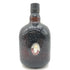 東京都限定◆グランド オールドパー 12年 1000ml 43% Grand old parr【G4】
