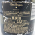 ドンペリニヨン ブリュット 白 2013 750ml 12.5% Dom Perignon Brut 【G】