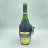 カミュ グランド VSOP ラ グランマルキ 700ml 40% CAMUS GRAND LA GRANDE MARQUE【T1】