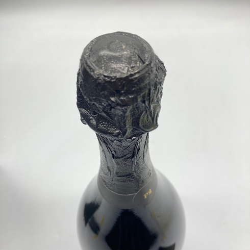 ドンペリニヨン P2 1998 750ml Dom Perignon【E1】