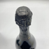 ドンペリニヨン P2 1998 750ml Dom Perignon【E1】