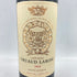 シャトー グリュオ ラローズ 2010 750ml 14% Chateau Gruaud Larose 【J】