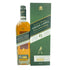 ジョニーウォーカー グリーンラベル 15年 700ml 43% JOHNNIE WALKER GREEN LABEL【J】