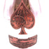 アルマンド ブリニャック ロゼ 750ml 12.5% ARMAND DE BRIGNAC ROSE【I4】
