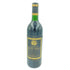 シャトー トロット ヴィエイユ 1993 750ml 14% Chateau Trotte Vieille【DD】