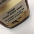 ケンタッキーコロネル 80PROOF 750ml 40% 特級表記 KENTUCKY COLONEL【B4】