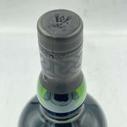 アードベッグ ウーガダール 700ml 54.2% ARDBEG UIGEADAIL【G2】