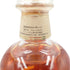 東京都限定◆キリンシーグラム テンディスティラリー 10の蒸溜所 ブレンデッドウイスキー 720ml 43% Krin seagram TEN DISTILLERIES【E1】
