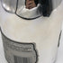 アルマンド ブリニャック ブランドブラン シルバー 750ml 12.5% Armand De Brignac Blanc de Blanc Silver 【J4】