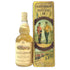 グレンマレイ 12年 750ml 55% 特級 GLEN MORAY【E4】