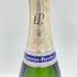 ローランペリエ ウルトラブリュット 750ml 12% Laurent Perier Ultra Brut【M4】